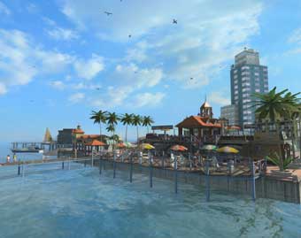 Tropico 3 : Absolute Power (image 2)