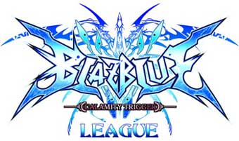 BlazBlue : Calamity Trigger