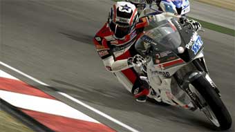 SBK X : Superbike World Champion (image 3)