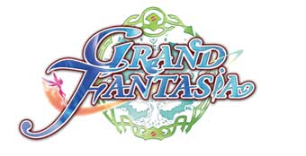 Grand Fantasia