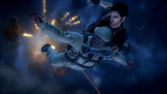 Just Cause 2 (image 6)