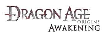 Dragon Age : Origins - Awakening