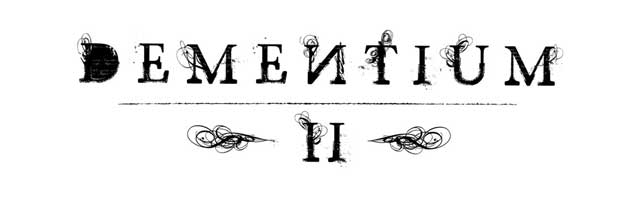 Dementium II (image 1)