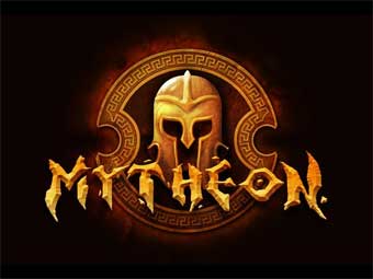 Mytheon