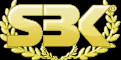 SBK X : Superbike World Champion