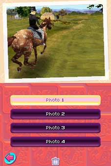 Horse Life 3 : Mon Haras Mes Chevaux (image 7)