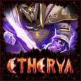 Etherya