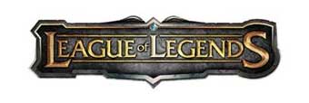 League of Legends