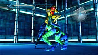 Metroid : Other M (image 1)