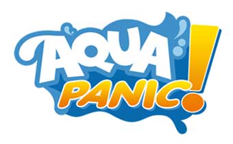 Aqua Panic