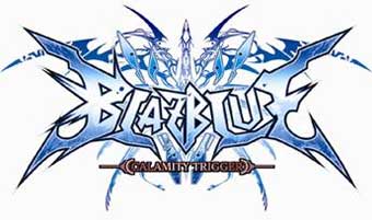 BlazBlue : Calamity Trigger