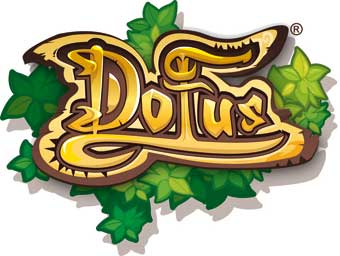 Dofus