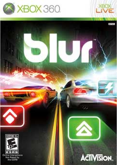 Blur (image 2)