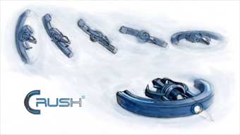 C-Rush (image 5)