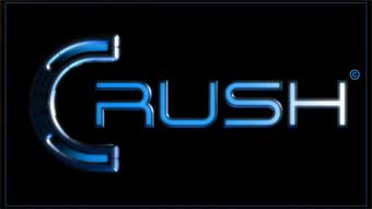 C-Rush