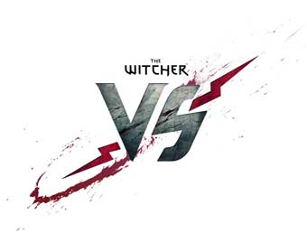 The Witcher : Versus