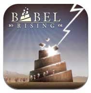 Babel Rising