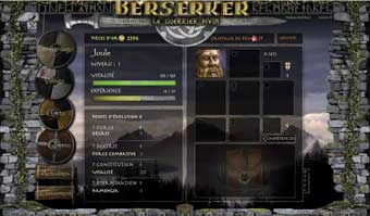 Berserker (image 7)