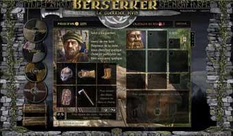 Berserker (image 3)