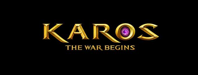 Karos Online (image 1)
