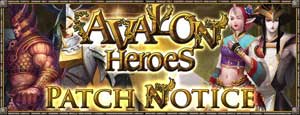 Avalon Heroes (image 1)