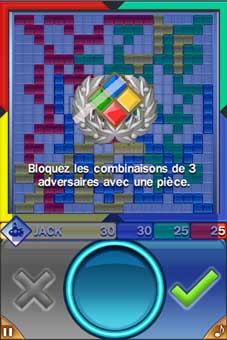 Blokus (image 6)