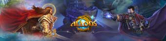 Allods Online