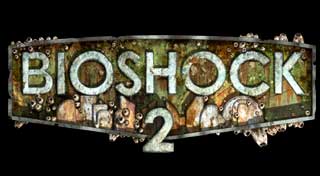 BioShock 2 : Rapture Metro Pack