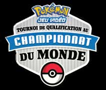 Championnat Pokemon 2010