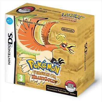 Championnat Pokemon 2010 (image 2)