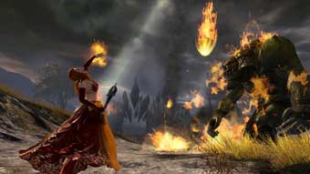 Guild Wars 2 (image 7)