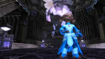 Guild Wars 2 (image 2)