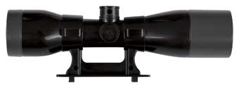 Sniper Gun (image 6)