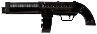 Sniper Gun (image 5)