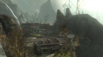 Halo : Reach (image 7)