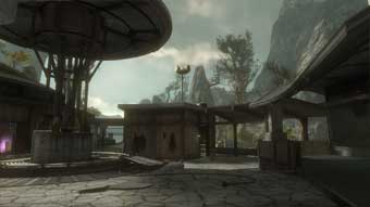 Halo : Reach (image 5)