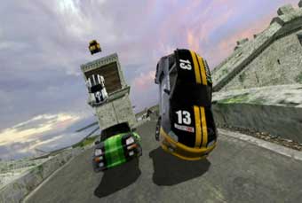 TrackMania (image 4)