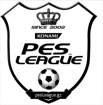 PES League 2009/2010
