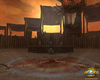 Allods Online (image 2)