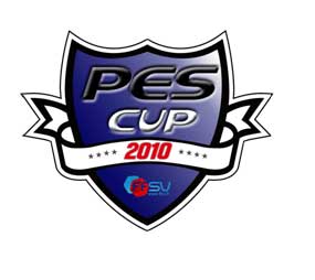 PES 2010