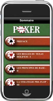 Poker Facile (image 3)