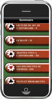 Poker Facile (image 1)