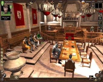 The Guild 2 (image 5)