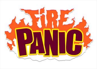 Fire Panic