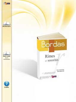 Dictionnaires Bordas (image 2)