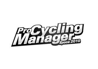 Pro Cycling Manager : Tour de France 2010