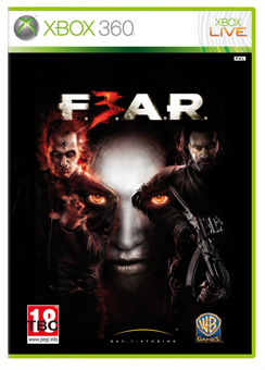 F.E.A.R. 3 (image 2)