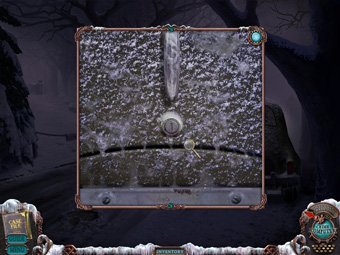 Mystery Case Files : Dire Grove (image 2)