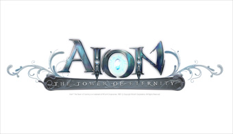 Aion : Assault on Balaurea