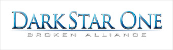 DarkStar One - Broken Alliance